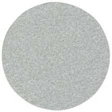 STICK 'N' SAND DISC P100 150MM NO HOLE A297 (100)