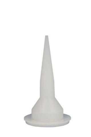 SIKAFLEX 300ML SAUSAGE NOZZLE