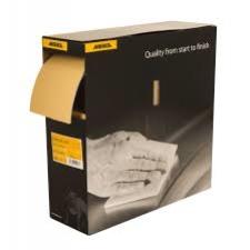 P180 GOLDFLEX SOFT  200BX