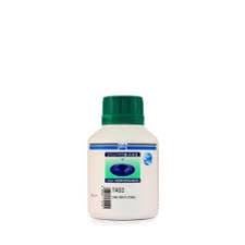 T452 FINE WHITE PEARL 500ML