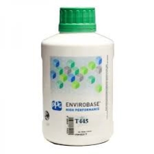 T445 TRANSPARENT MAGENTA 500ML