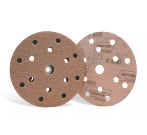 A275 P800 NO-FIL SPEEDGRIP DISC 150MM  100BOX