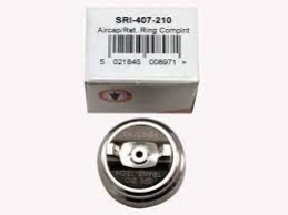AIRCAP SRI407