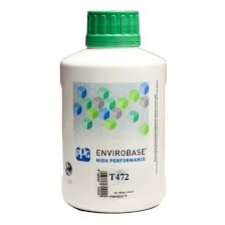 T472 FINE LENTICULAR METALLIC 2L