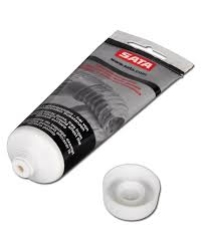 SATA HIGH PERFORMANCE GUN GREASE 48173