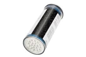 CHARCOAL CARTRIDGE FOR SATA VISION 2000 13904