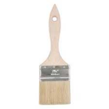 CHIP BRUSH - 63MM