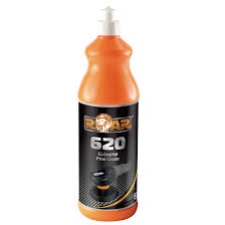 ROAR 620 EXTREME FINE GRADE 1 LITRE
