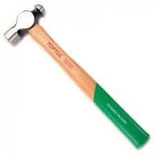 BALL PEIN HAMMER 3OZ HAAC0830