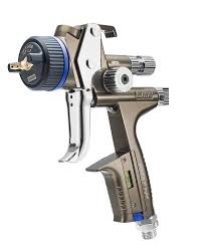SATAJET X 5500 RP DIGITAL 1.2 I W/RPS