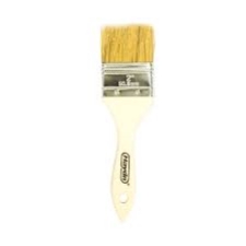 CHIP BRUSH - 50MM