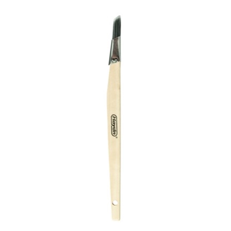 LINING BRUSH SYNTHETIC 12MM