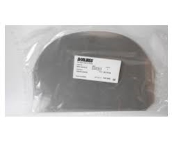 DISPOSABLE  VISOR COVER NEW MPV044K-10