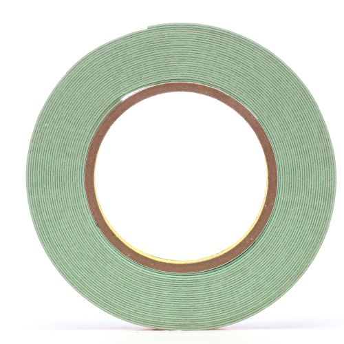 3M SEAM SEALER TAPE 9.5MM X 9.1M  ROLL 8475