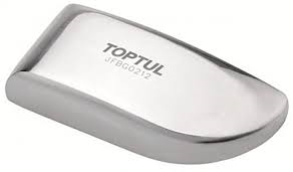 DOLLY THIN TOE JFBG0212