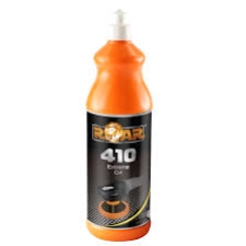 ROAR 410 EXTREME CUT COMPOUND 1 LITRE