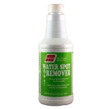 MALCO WATER SPOT REMOVER 590ML