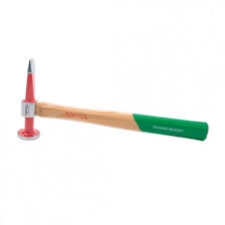 HAMMER PEIN STRAIGHT FINISHING JFAC0133