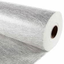 CHOPPED STRAND MAT EMULSION 300GSM 100 METRE ROLL