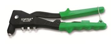 HAND RIVITER 2.4-4.8MM JBAA2448