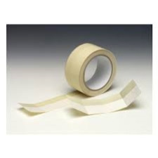 STEGOBAND PERFORATED 21MM X 10M ROLL