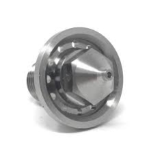 COMPACT FLUID TIP