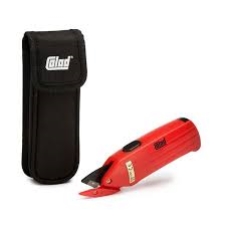 COLAD ELECTRIC FOIL CUTTER DW101