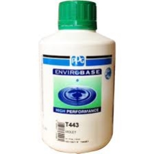 T443 VIOLET 1L