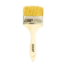 CHIP BRUSH - 75MM
