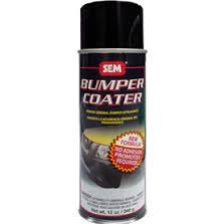 SEM 39143  TRIM BLACK AEROSOL 426GM