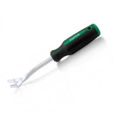 DOOR UPHOLSTERY PANEL REMOVER JJAE1011