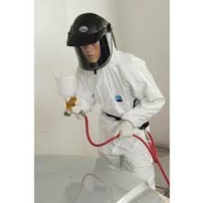 PRO-VISOR COMPLETE UNIT PROV650