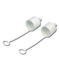VISCOSITY CUP SET (2) 7000114-K2