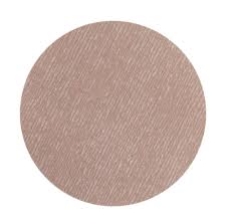 A275 P320  NO-FIL SPEED GRIP DISC 150MM  100BOX