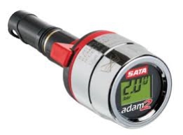 SATA ADAM 2  5000B 211540