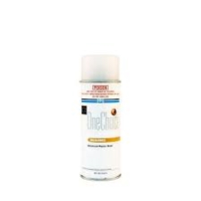 SUA4903 AEROSOL ADVANCED PLASTIC BOND