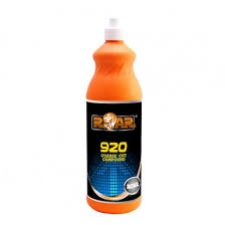 ROAR 920 COARSE CUT COMPOUND 1 LITRE