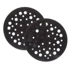 SINGLE ABRANET PROTECTION PAD SAVER 67H 145MM