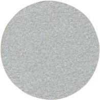STICK 'N' SAND DISC P60 150MM NO HOLE A297 (50)