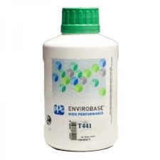 T441 CARMINE 500ML