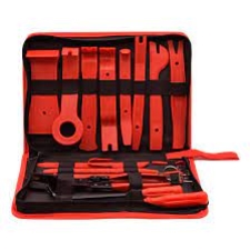 ULTIMATE CLIP TOOL KIT