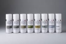 SR31 OLIVE 1K STRUCTURAL REPAIR ETCH AEROSOL