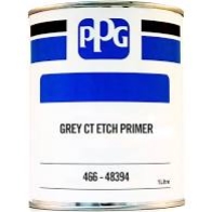 CT ETCH PRIMER GREY 20L