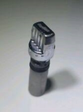 SATA AIR MICROMETER 5000B 211466