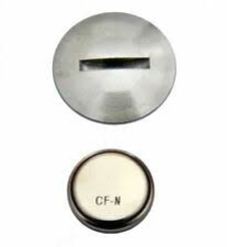BATTERY KIT FOR SATA JET 5000B 213769