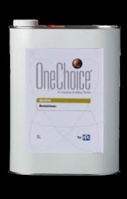 SU408 ONE CHOICE BODYKLEEN 5 LITRE