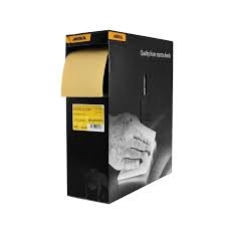 P320 GOLDFLEX SOFT  200BX