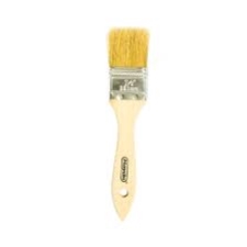 CHIP BRUSH - 38MM