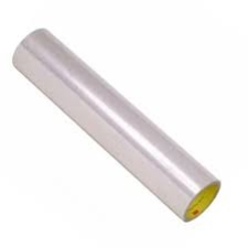 DIRT TRAP CLEAR FILM 45.7CM X 30M 36856