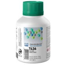 T436 RED OXIDE 500ML